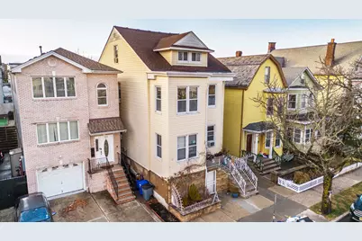 308 Davis  Ave Davis Ave, Harrison, NJ 07029 - Photo 3