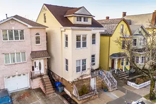 308 Davis Ave Davis Ave, Harrison, NJ 07029 - Photo 3