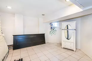 308 Davis Ave Davis Ave, Harrison, NJ 07029 - Photo 27