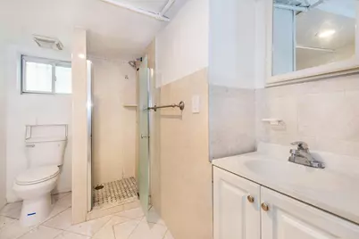 308 Davis  Ave Davis Ave, Harrison, NJ 07029 - Photo 23