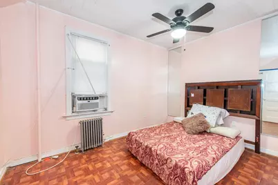 308 Davis  Ave Davis Ave, Harrison, NJ 07029 - Photo 7