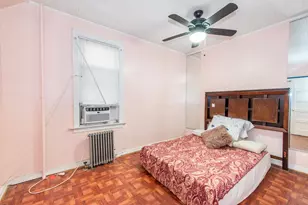 308 Davis Ave Davis Ave, Harrison, NJ 07029 - Photo 7