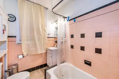 308 Davis  Ave Davis Ave, Harrison, NJ 07029 - Photo 9