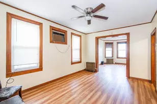 308 Davis Ave Davis Ave, Harrison, NJ 07029 - Photo 19