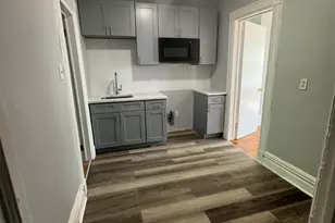 35 Arlington Ave, Jersey City, NJ 07305 - Photo 5