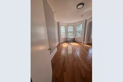 35 Arlington Ave, Jersey City, NJ 07305 - Photo 9