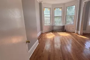 35 Arlington Ave, Jersey City, NJ 07305 - Photo 9