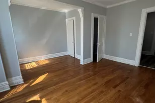 35 Arlington Ave, Jersey City, NJ 07305 - Photo 15