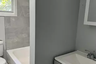 35 Arlington Ave, Jersey City, NJ 07305 - Photo 13