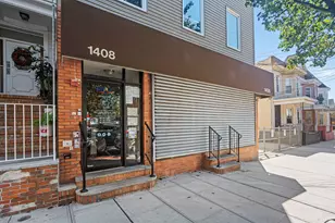 1406 New York Ave, Union City, NJ 07087 - Photo 3