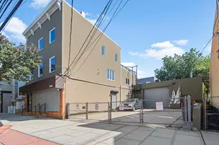 1406 New York Ave, Union City, NJ 07087 - Photo 1