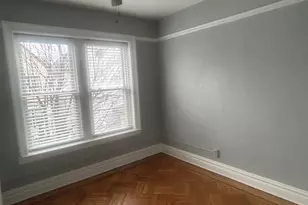 173 W 48th St, Bayonne, NJ 07002 - Photo 5