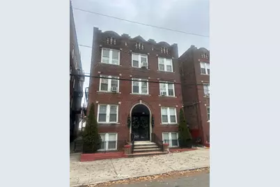 173 West 48th St #6, Bayonne, NJ 07002 - Photo 1