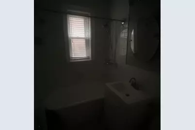 173 West 48th St #6, Bayonne, NJ 07002 - Photo 11