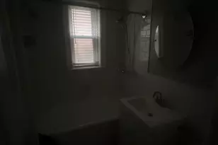 173 W 48th St, Bayonne, NJ 07002 - Photo 11