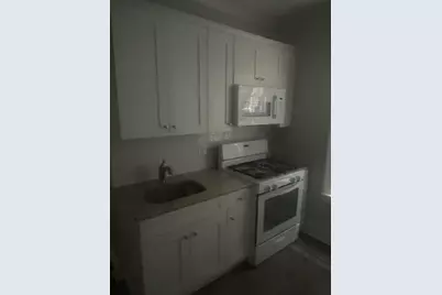 173 West 48th St #6, Bayonne, NJ 07002 - Photo 7