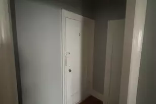 173 W 48th St, Bayonne, NJ 07002 - Photo 9