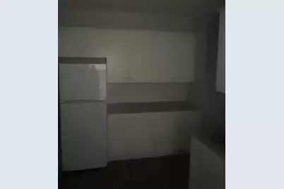 173 West 48th St #6, Bayonne, NJ 07002 - Photo 13