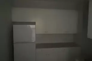 173 W 48th St, Bayonne, NJ 07002 - Photo 13