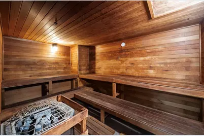 7002 Blvd East #32F, Guttenberg, NJ 07093 - Photo 13