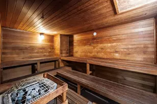 7002 Blvd E, Guttenberg, NJ 07093 - Photo 13