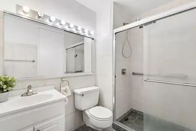 7002 Blvd East #32F, Guttenberg, NJ 07093 - Photo 9