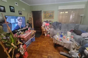 232 Wilkinson Ave, Jersey City, NJ 07305 - Photo 7