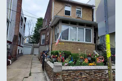 232 Wilkinson Ave, Jersey City, NJ 07305 - Photo 15