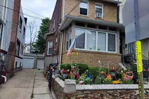 232 Wilkinson Ave, Jersey City, NJ 07305 - Photo 15