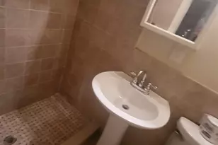 232 Wilkinson Ave, Jersey City, NJ 07305 - Photo 13