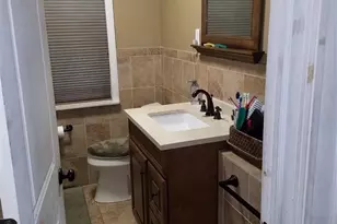 232 Wilkinson Ave, Jersey City, NJ 07305 - Photo 11