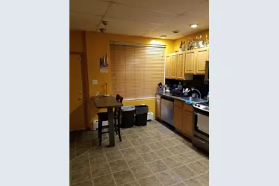 232 Wilkinson Ave, Jersey City, NJ 07305 - Photo 7