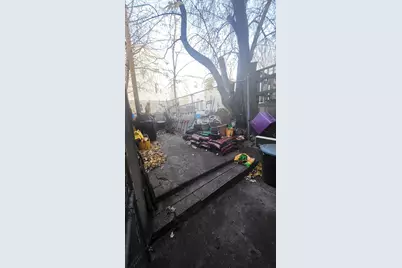 232 Wilkinson Ave, Jersey City, NJ 07305 - Photo 19