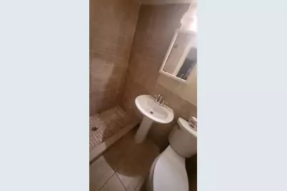 232 Wilkinson Ave, Jersey City, NJ 07305 - Photo 19