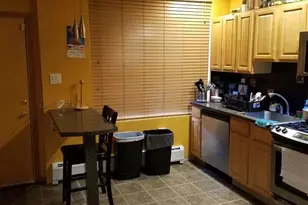 232 Wilkinson Ave, Jersey City, NJ 07305 - Photo 9