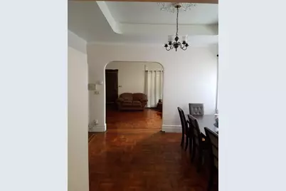 232 Wilkinson Ave, Jersey City, NJ 07305 - Photo 3