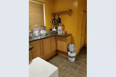 232 Wilkinson Ave, Jersey City, NJ 07305 - Photo 11