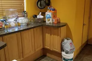 232 Wilkinson Ave, Jersey City, NJ 07305 - Photo 11