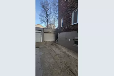 232 Wilkinson Ave, Jersey City, NJ 07305 - Photo 17