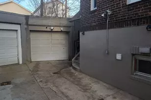 232 Wilkinson Ave, Jersey City, NJ 07305 - Photo 17