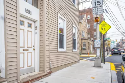 814 28th St #2, Union City, NJ 07087 - Photo 3