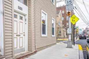 814 28th St, Union City, NJ 07087 - Photo 3