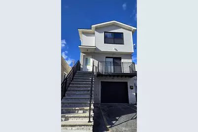6135 Adams St #2, West New York, NJ 07093 - Photo 1