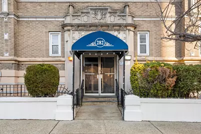 282 Magnolia Ave #2, Jersey City, NJ 07306 - Photo 21