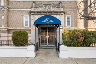 282 Magnolia Ave, Jersey City, NJ 07306 - Photo 21