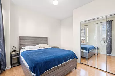 282 Magnolia Ave #2, Jersey City, NJ 07306 - Photo 11