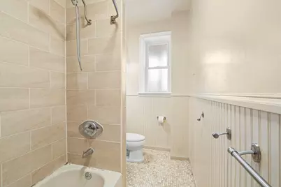 282 Magnolia Ave #2, Jersey City, NJ 07306 - Photo 13