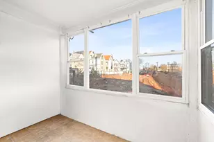 282 Magnolia Ave, Jersey City, NJ 07306 - Photo 19