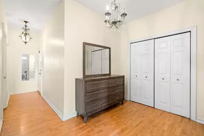 282 Magnolia Ave #2, Jersey City, NJ 07306 - Photo 9