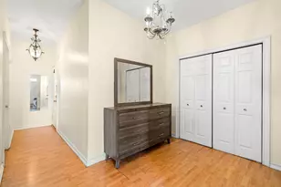 282 Magnolia Ave, Jersey City, NJ 07306 - Photo 9